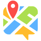 MapPackToolBox  icon