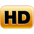 HDWatched icon