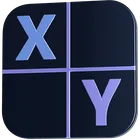 StudyXY icon