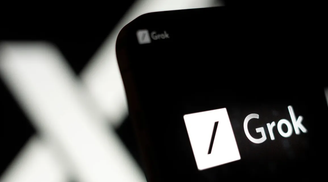 Grok restricts AI image creation on X after backlash over sexualized photo edits of women image