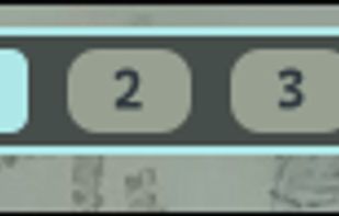 Riftbar screenshot 2