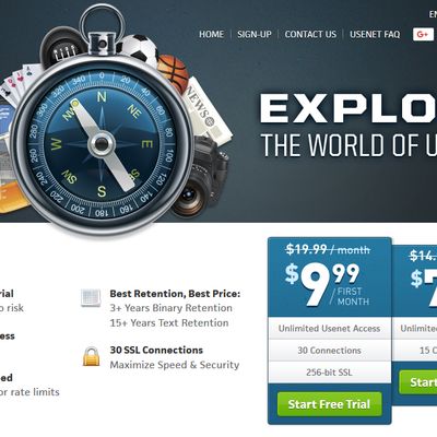 supernews nzb search supernews nzb search