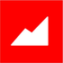 Arbonum icon