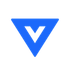 TopVault icon