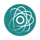 Fusion icon