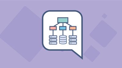 Grokking the System Design Interview