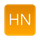 HNClient icon