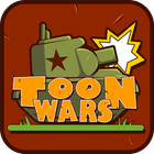 Toon Wars