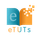 eTuTs icon