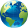 HVV.PL Geo & Maps icon