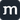 Mixsii Icon