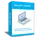 UUByte BitLocker Geeker icon