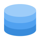 DBngin icon