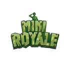 Mini Royale