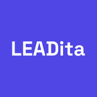 Leadita