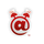 Remailder icon