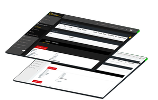 Multi-channel alert system