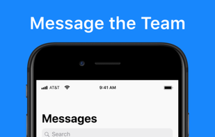MaintainX screenshot 3