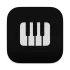 Tiny Instrument icon