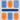 AlexGames icon
