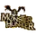 Monster Hunter icon