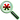 Asterisk Password Spy icon