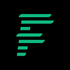 Framplates icon