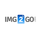 img2go icon