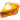 ApplePi-Baker v2 icon
