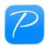 PasteFast icon