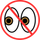 EyesOff icon