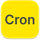 CronTool icon