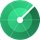 BacklinkScan icon