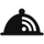 Feedbutler icon