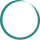 Enso OS icon