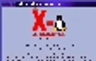 Xlogmaster screenshot 1