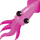 Run DMSquid icon