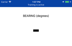 ProRegatta screenshot 3