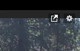 CoachView screenshot 1