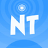 Noatikl icon