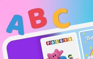 tinyBee screenshot 2