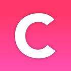 Card - Share Your Socials icon