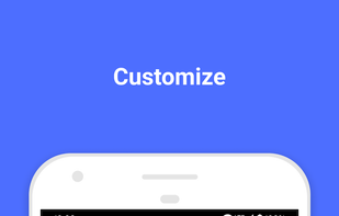 Headnote screenshot 1