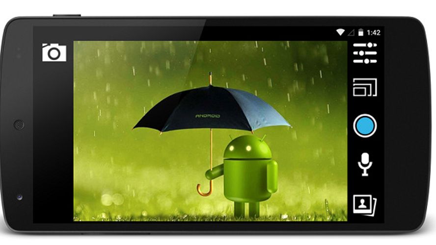 IP cam Alternatives Top 10 Camera as cam & Similar Apps