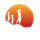 Suricata icon