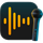 Audio Hijack Icon