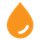 Calculate Fuel Cost icon