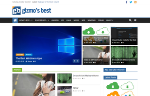 Main Page