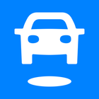 SpotHero icon