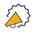 Referral Factory icon
